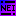 NEI (Not Enough Info) icon