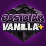 Obsidian Gang Vanilla+ icon