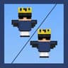 Custome Totem Skin Pack icon