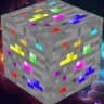 Ore Galore icon