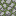 Cobble Ain't Worth icon