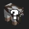 Random Mob Challenge icon