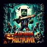 zombie apocalypse Server [MAP] icon