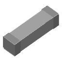 Pipe Bomb icon