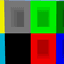 AntiBlock icon