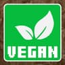 Vegan Life icon