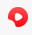 watermelon play simulator 2 icon