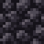 Cobble Blackstone icon