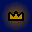 Vanilla Gold icon