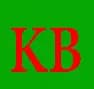 KB Pack icon