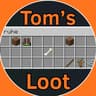 Tom's Loot icon