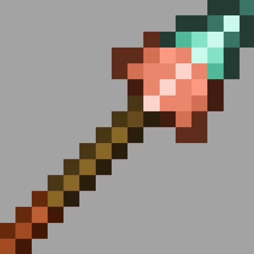 Better Copper icon