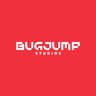BugJump icon