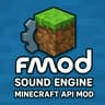FMOD API icon