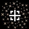 Crit Charge Helper icon
