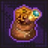 Clean Screen icon