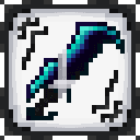 ImmersiveOres - Immersified icon
