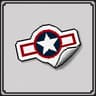 PIxel Painter - Decals icon