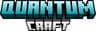 Quantum CRAFT icon