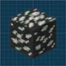 MC: The Glowing Ores icon