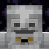 Iron Armor Netherite Style icon