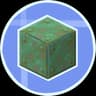 Create: Oxidized icon