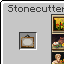 Stonecutting Paintings Magic icon