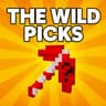 the wild picks icon
