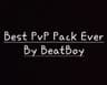 BeatBoy's Pvp Texture Pack icon