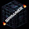 Spawnerfied icon