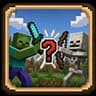 [WATF]Why Are They Fighting? icon