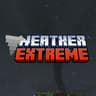 Weather Extreme icon