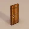 Hold My Fresh Fixed Doors icon