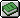 No Move Recipe Book icon