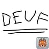DEUF - Duplicate Entity UUID Fix [NeoForge] icon