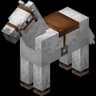 Invisible Horse Armor icon