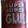Super Super Glue icon
