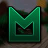 MKpack Optimized icon