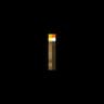 Easy Auto Torch icon