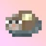 Oatmeal icon
