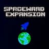 Spaceward Expansion icon