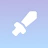 Vanilla² icon