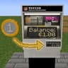[MTR] Mezzo's Money & Balance Addon icon