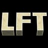 LFT icon