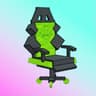 Gamermod icon