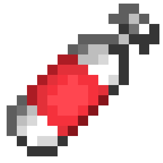 Dragon Block New Hope icon