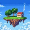QoL Builder icon