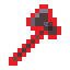 MajorZwey's Visible Axe icon