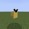 Learnopolis icon