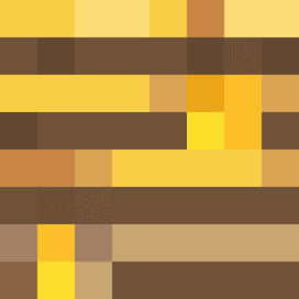 Downscaled 2x icon